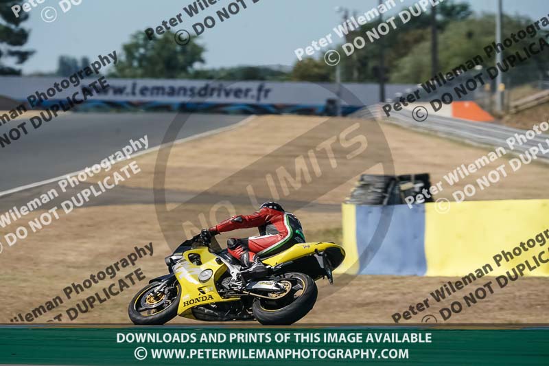 France;Le Mans;event digital images;motorbikes;no limits;peter wileman photography;trackday;trackday digital images